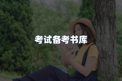 海外电子书